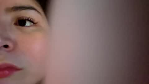 Daddys Lil Brat online show from 8, 2, 2026