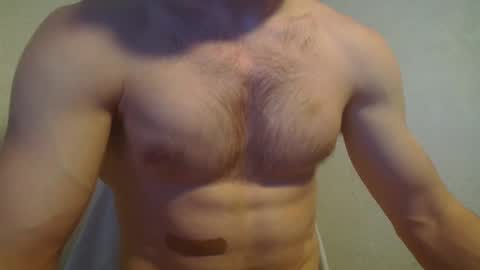 Snapshot of bdsm_gladiator chatting on 28, 11, 2025 bdsm_gladiator online show from 28, 11, 2025