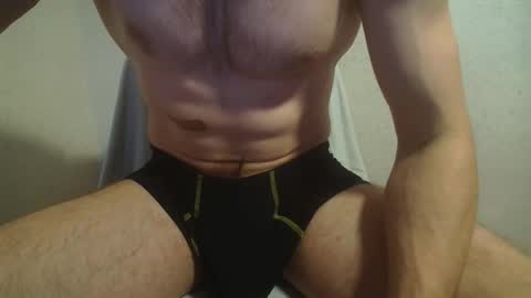 Snapshot of bdsm_gladiator chatting on 17, 1, 2026 bdsm_gladiator online show from 17, 1, 2026