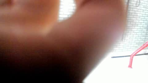 Meduza  online show from 7, 1, 2026