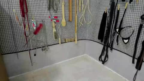 Meduza  online show from 1, 2, 2026