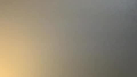 bdsm_toyboy online show from 9, 11, 2025