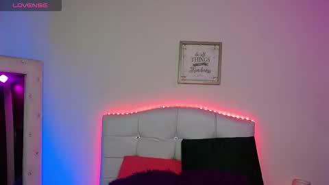 Snapshot of bdsmelapetite chatting on 27, 10, 2025 Ela online show from 27, 10, 2025