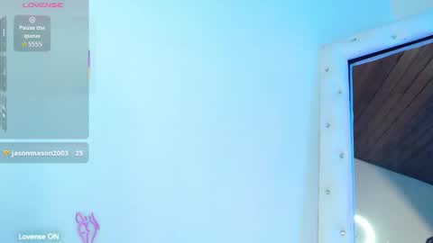 Snapshot of bdsmelapetite chatting on 25, 11, 2025 Ela online show from 25, 11, 2025