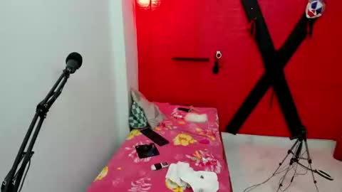 rever online show from 3, 2, 2026