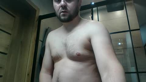 bdsmplayer online show from 3, 1, 2025