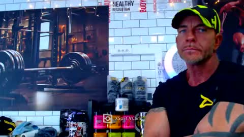 fabxxxll online show from 14, 1, 2025