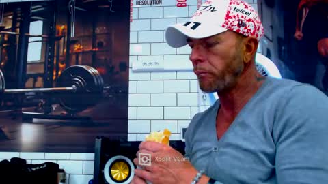 fabxxxll online show from 15, 1, 2025