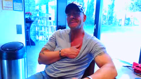 fabxxxll online show from 2, 2, 2026