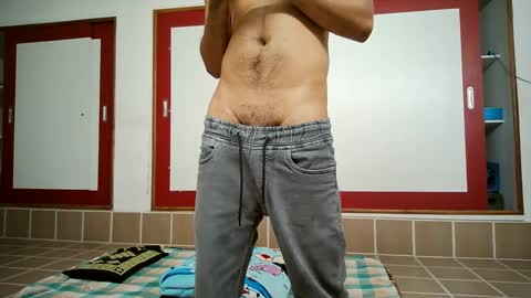 Saina online show from 13, 12, 2024