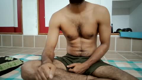 Saina online show from 25, 12, 2024