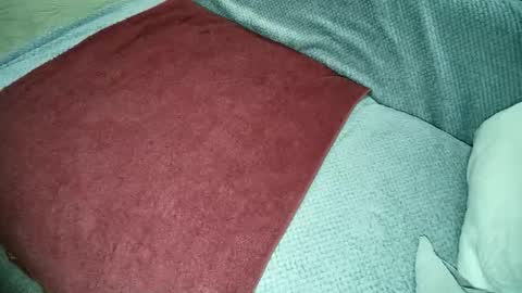 mikiforfun online show from 22, 12, 2025