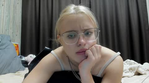 Summer BABY online show from 7, 12, 2024