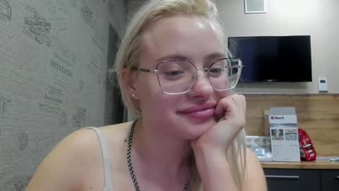 Summer BABY online show from 9, 12, 2024