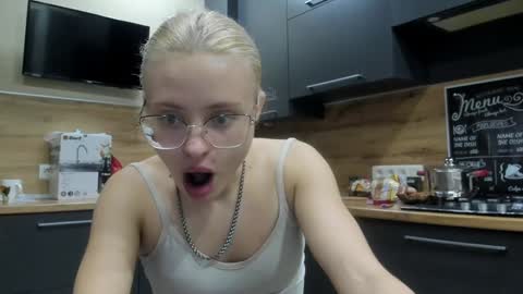 Summer BABY online show from 9, 12, 2024