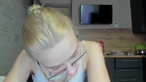 Summer BABY online show from 10, 12, 2024