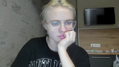 Summer BABY online show from 16, 12, 2024
