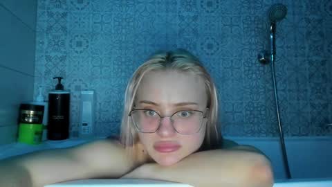 Summer BABY online show from 22, 12, 2024