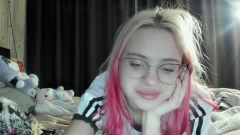 Summer BABY online show from 25, 12, 2024