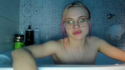 Summer BABY online show from 25, 12, 2024