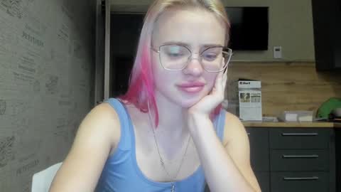 Summer BABY online show from 26, 12, 2024