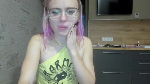 Summer BABY online show from 30, 12, 2024