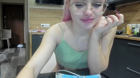 Summer BABY online show from 2, 1, 2025