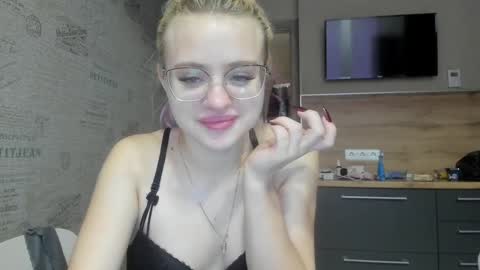 Summer BABY online show from 4, 1, 2025