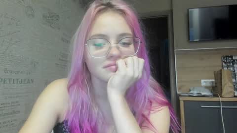 Summer BABY online show from 13, 1, 2025