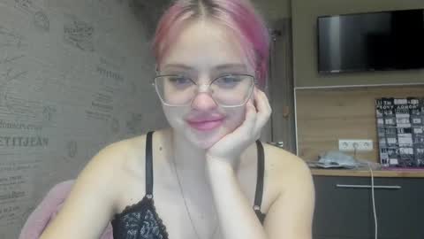 Summer BABY online show from 13, 1, 2025