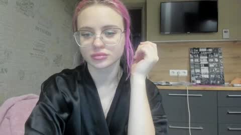 Summer BABY online show from 13, 1, 2025