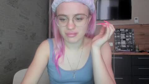Summer BABY online show from 15, 1, 2025