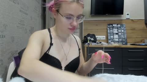 Summer BABY online show from 19, 1, 2025