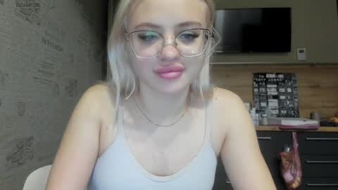Summer BABY online show from 26, 1, 2025