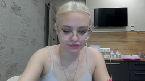 Summer BABY online show from 26, 1, 2025