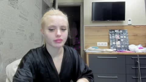 Summer BABY online show from 27, 1, 2025