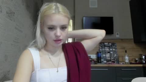 Summer BABY online show from 1, 2, 2025