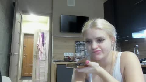 Summer BABY online show from 1, 2, 2025