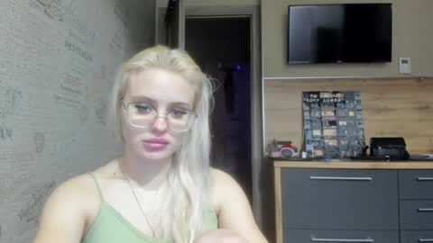 Summer BABY online show from 2, 2, 2025