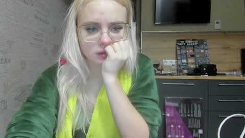 Summer BABY online show from 3, 2, 2025