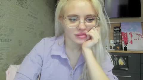 Summer BABY online show from 16, 2, 2025