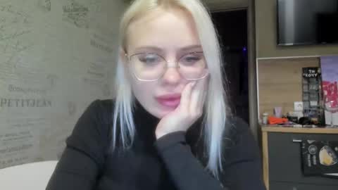 Summer BABY online show from 18, 2, 2025