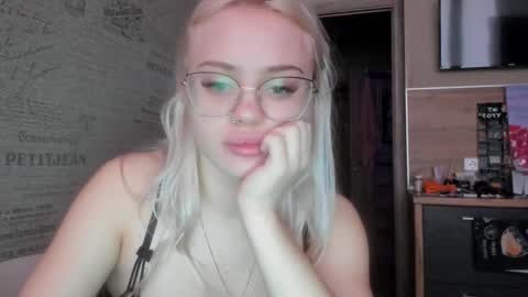 Summer BABY online show from 18, 2, 2025
