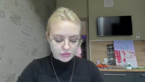 Summer BABY online show from 18, 2, 2025