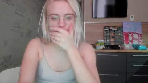 Summer BABY online show from 23, 2, 2025
