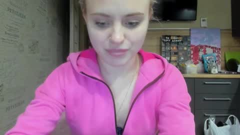 Summer BABY online show from 27, 2, 2025