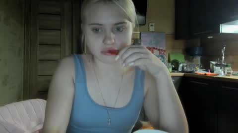 Summer BABY online show from 27, 2, 2025
