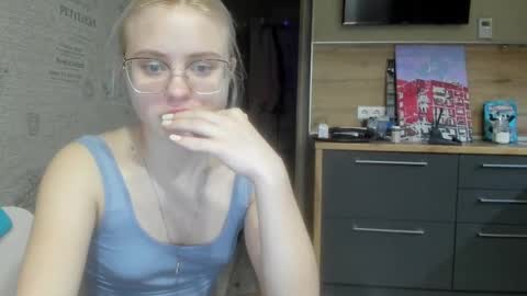 Summer BABY online show from 28, 2, 2025