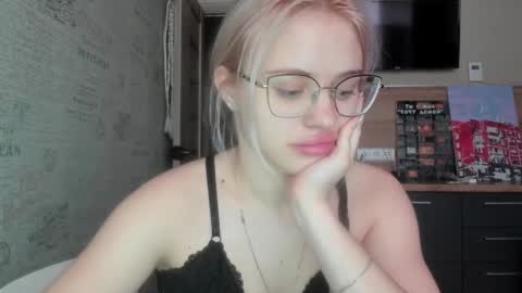 Summer BABY online show from 12, 3, 2025
