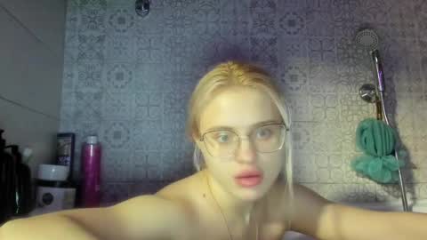 Summer BABY online show from 12, 3, 2025